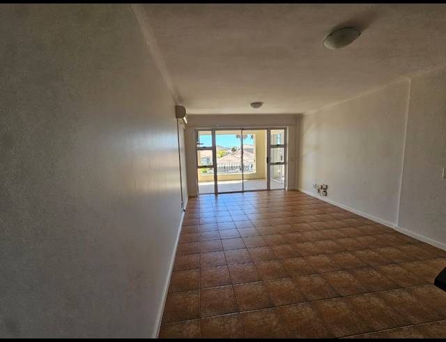 2 BEDROOM APARTMENT TO LET IN CENTURY CITY